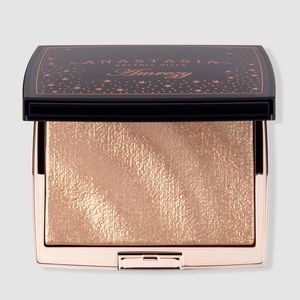 ABH x Amrezy Highlighter